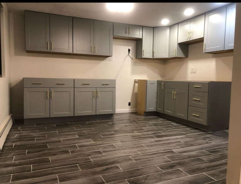 Screenshot 2024-02-17 at 11.37.45 AM